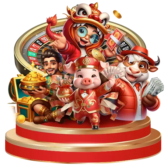 Nội dung nổ hũ và slot tại UK88